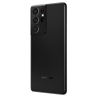 back-r30 Phantom Black