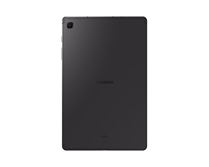 Galaxy Tab S6 Lite Wi-Fi 2022