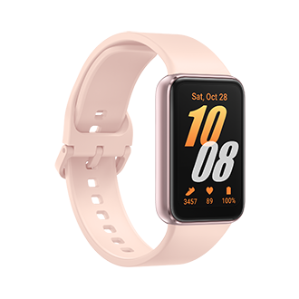 l-perspective Pink Gold