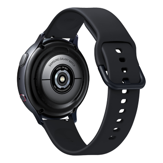 dynamic Black