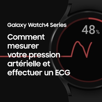 Samsung : soldes sur les hits de la marque (S21 FE, Galaxy Watch 4)