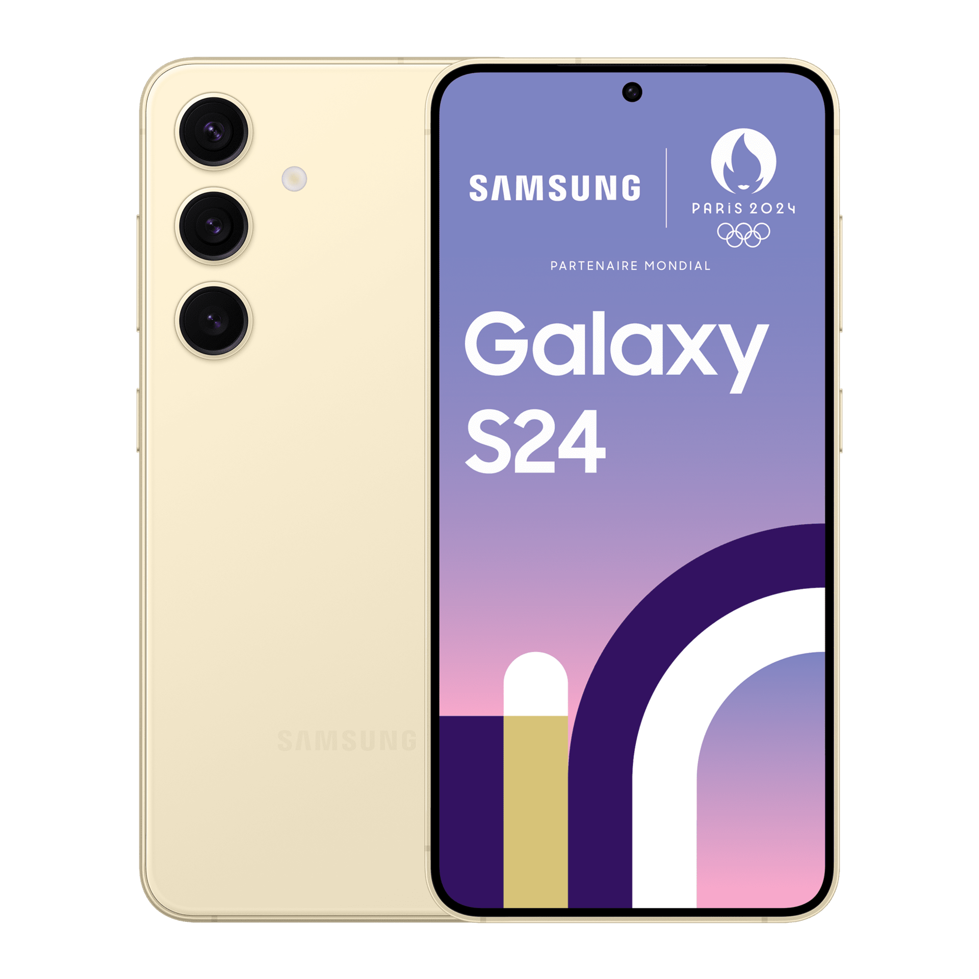 Sitemapcdatahttpsshopinf Inetcomtelephone Samsung 128 Go