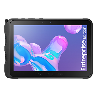 Samsung tab pro active new arrivals