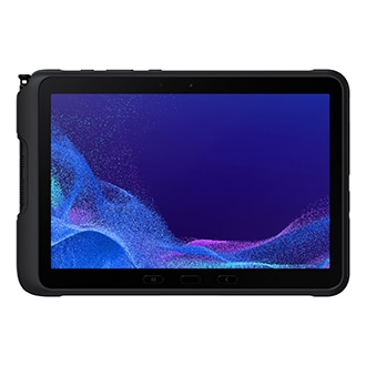 Galaxy tab active pro test new arrivals