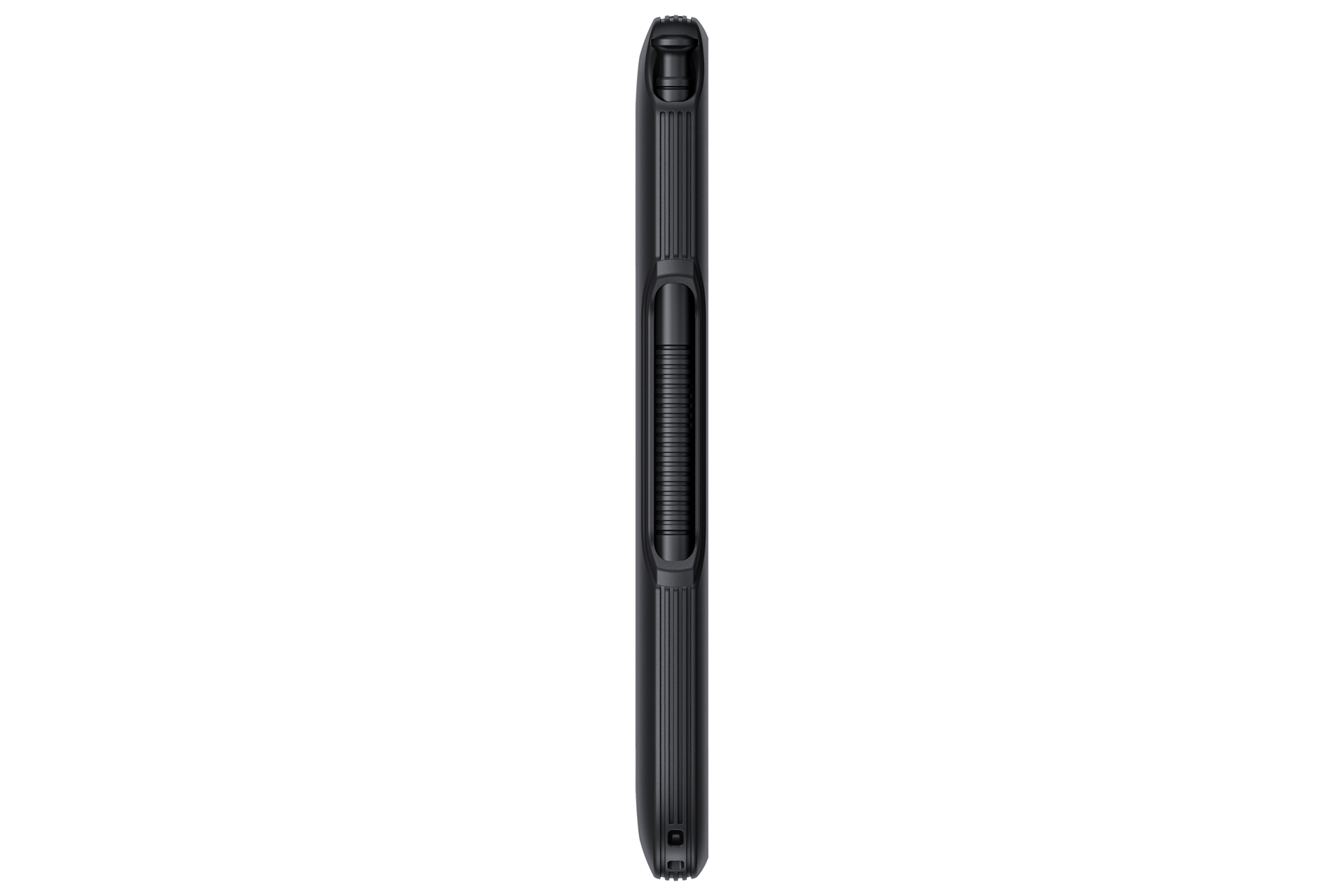 l-side Black
