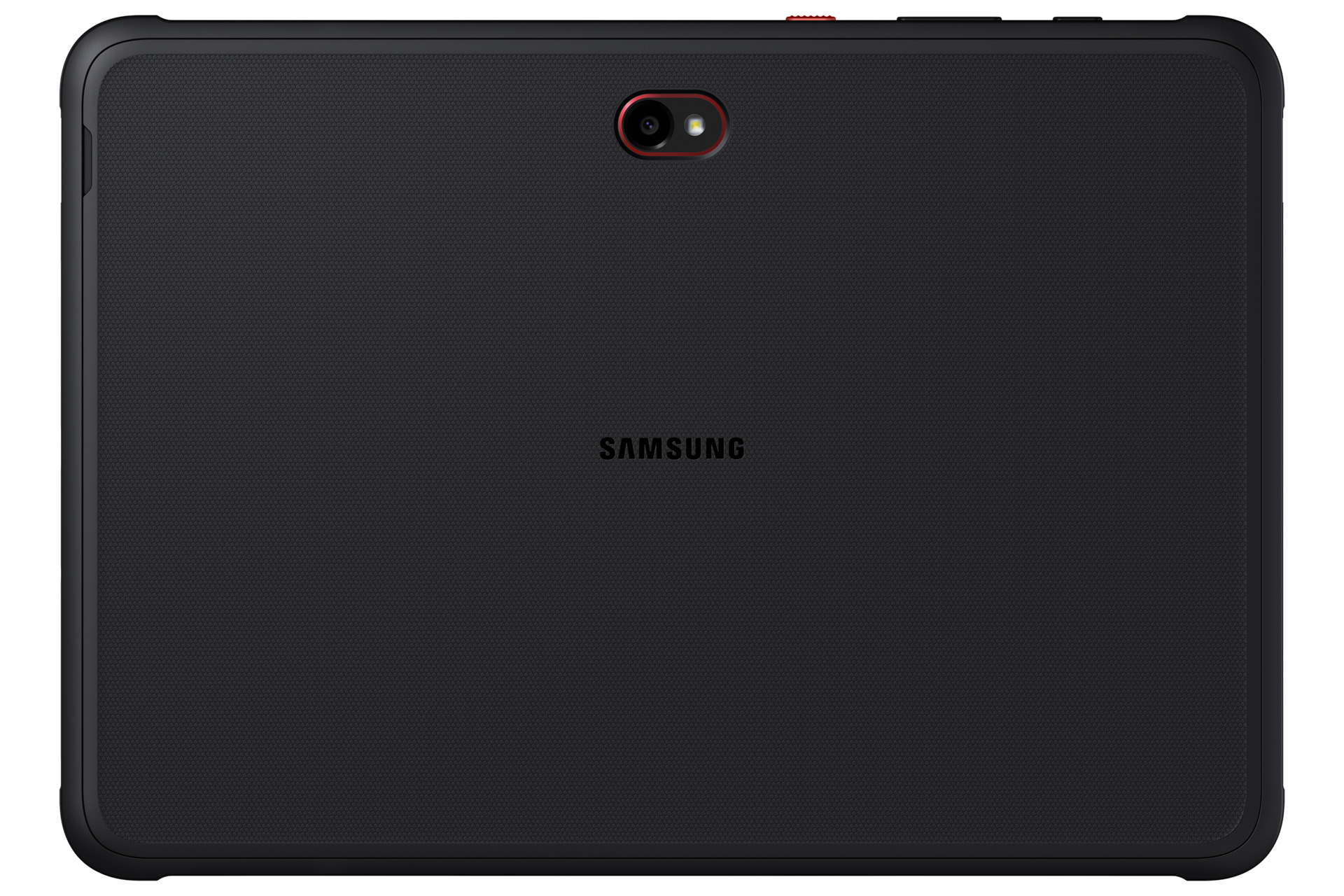 back-without-case Black