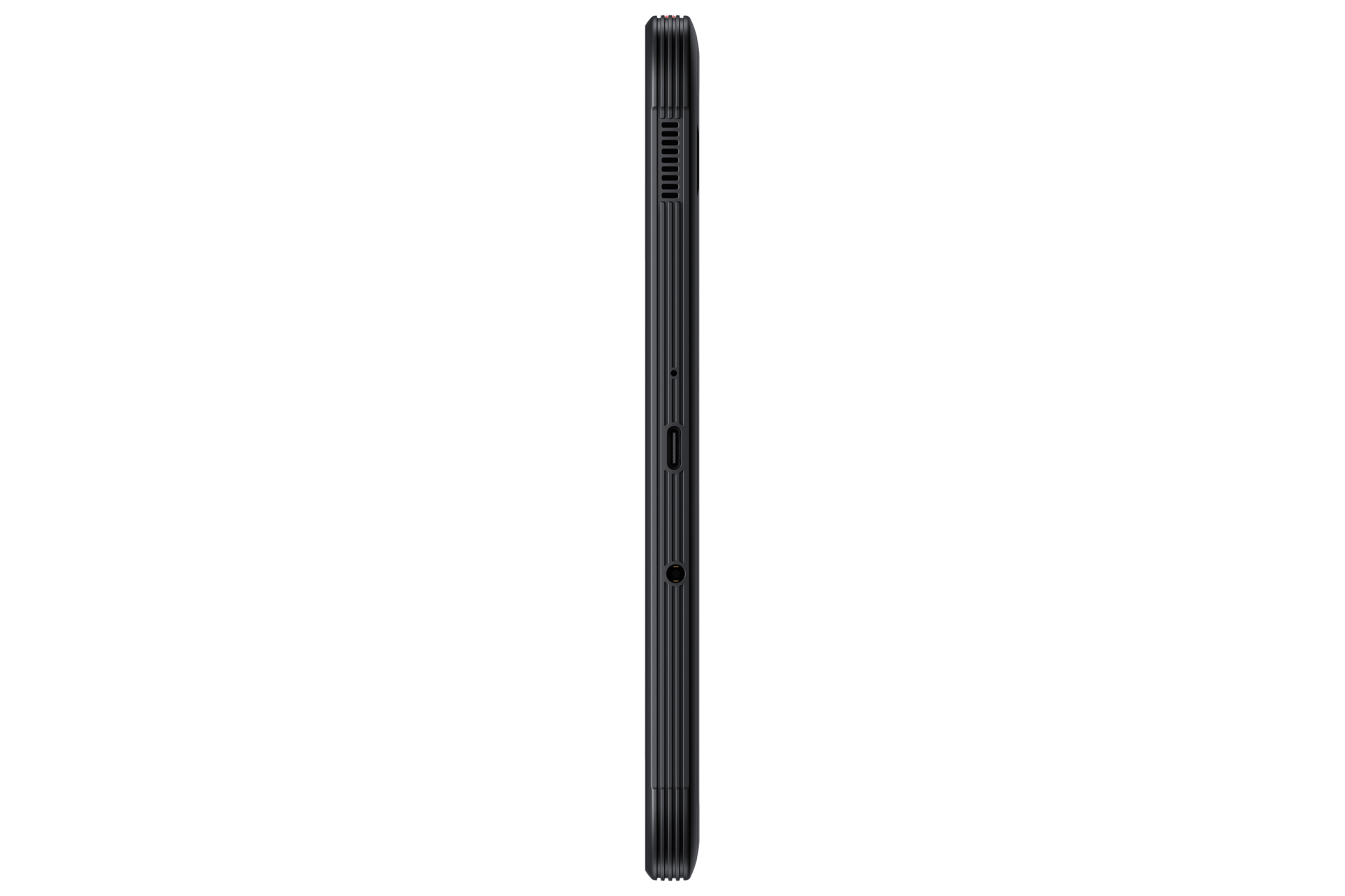 r-side-without-case Black