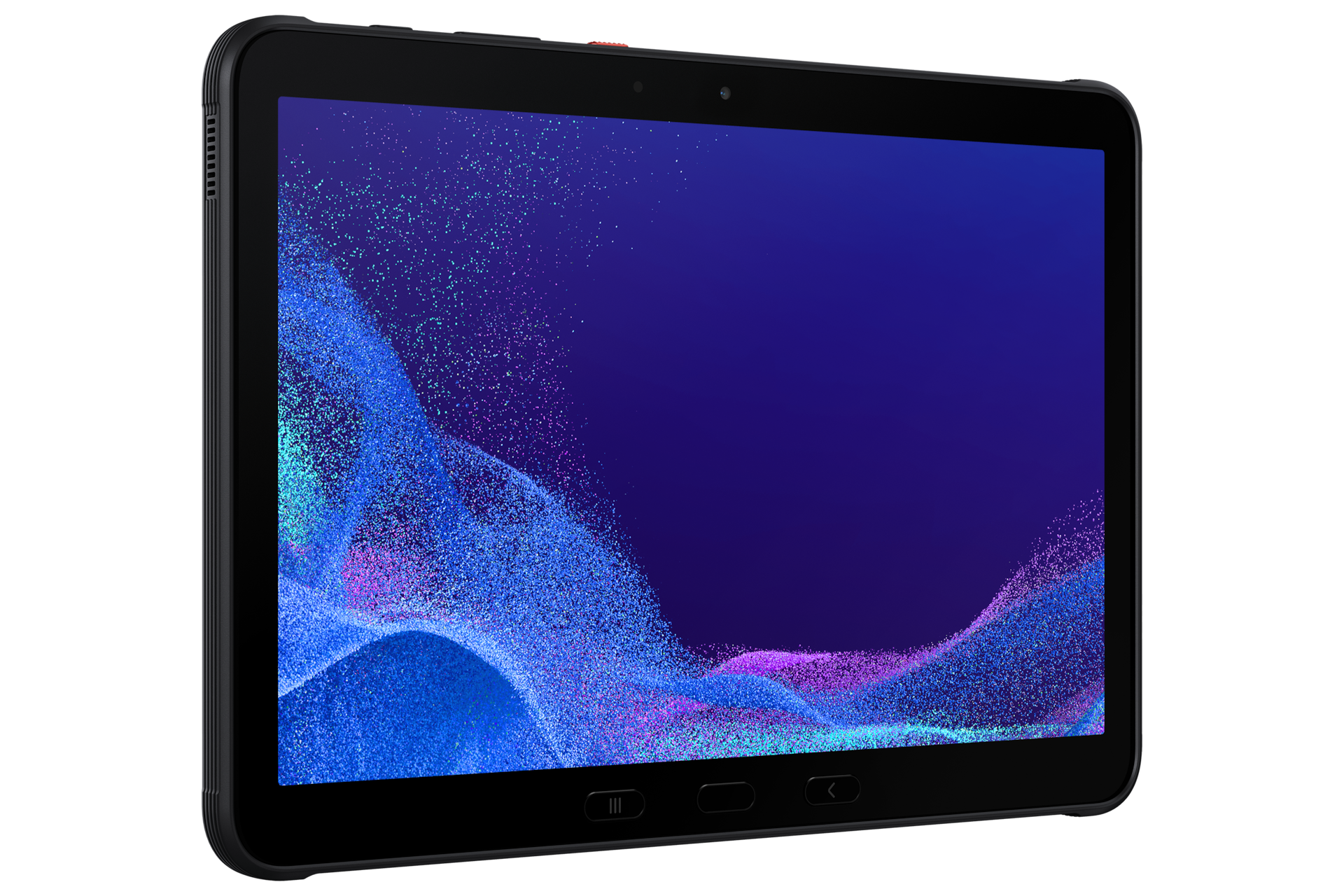 l-perspective-without-case Black