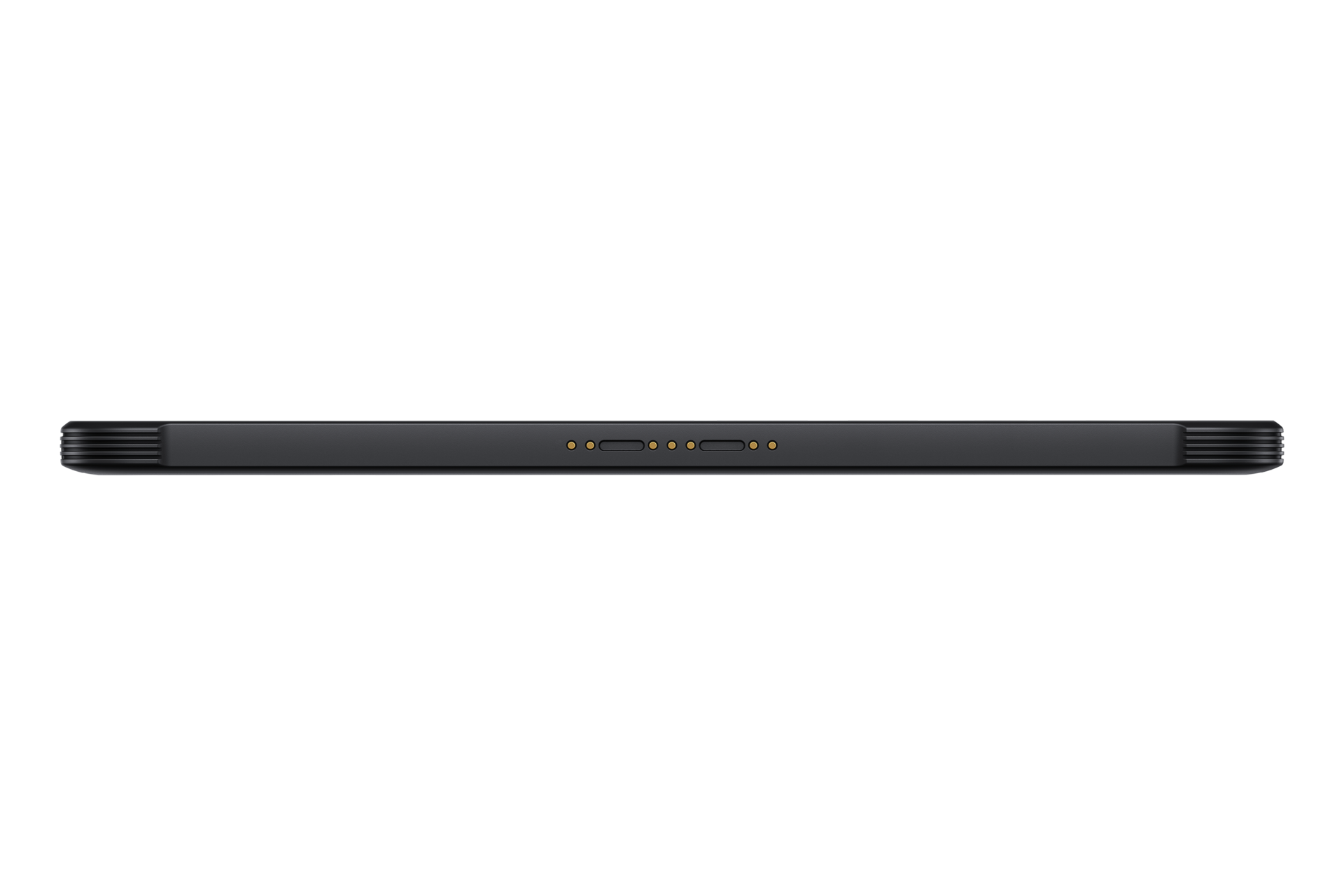 bottom-without-case Black