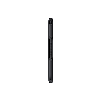 l-side Black