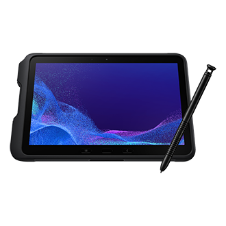 dynamic1 Black