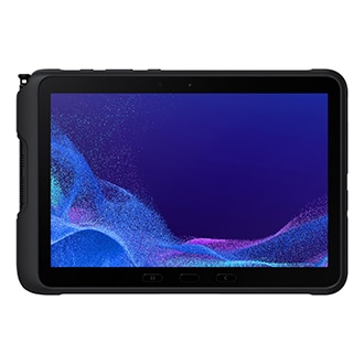 SM-T630NZKEEUB 