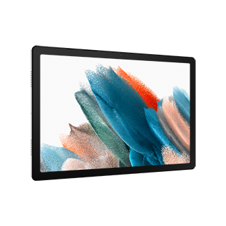Galaxy Tab A8 de Samsung : la tablette familiale au design repensé – Samsung  Newsroom France