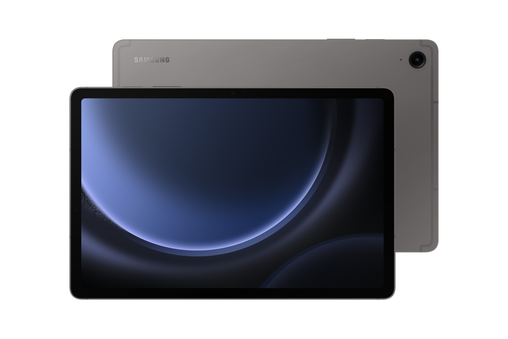 Galaxy Tab S9 FE (10.9