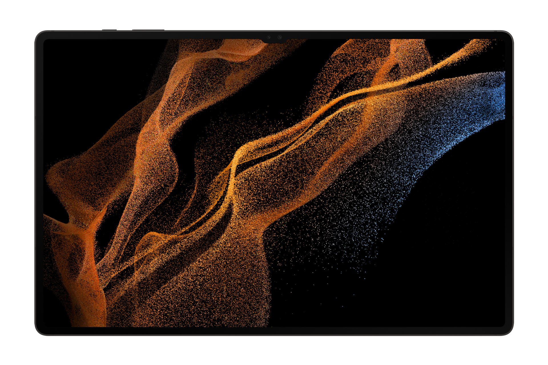 Samsung Galaxy Tab S8 Ultra Wi-Fi