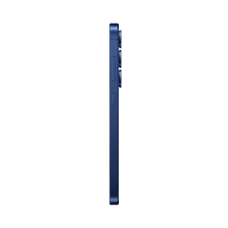 Galaxy S25 - Reconditionné premium par Samsung Rside Navy 
