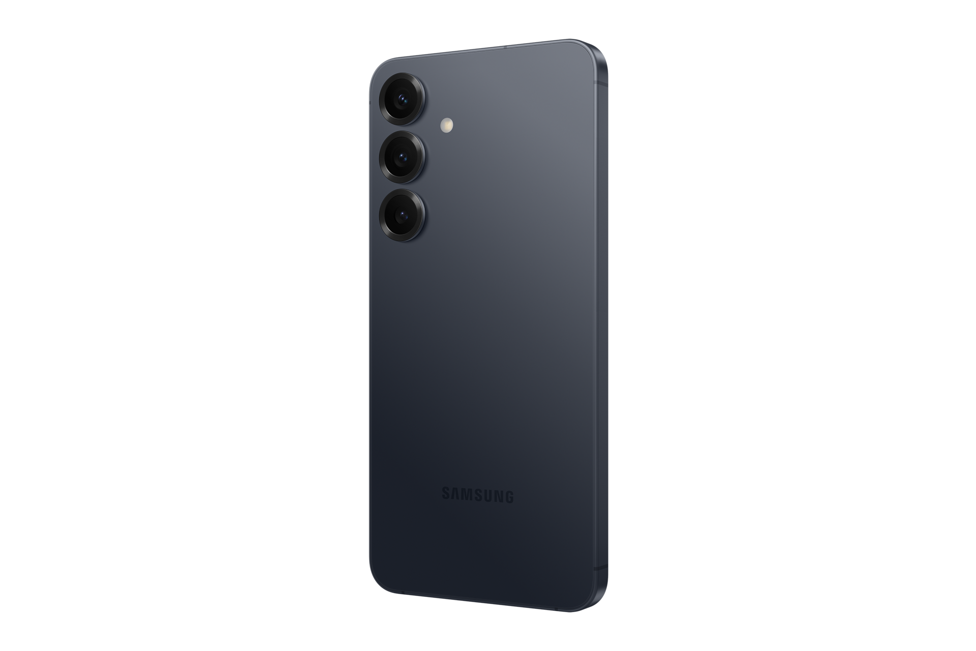 Galaxy S25+ - Reconditionné Premium par Samsung BackR30 Blueblack 