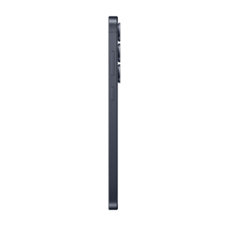 Galaxy S25+ - Reconditionné Premium par Samsung Rside Blueblack 