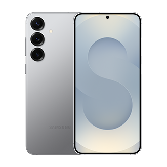 Galaxy S25+ - Reconditionné Premium par Samsung