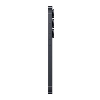 Galaxy S25 Ultra - Reconditionné Premium par Samsung Rside Titanium Jetblack 