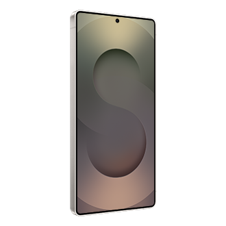 Galaxy S25 Ultra - Reconditionné Premium par Samsung DeviceFrontL30 Titanium Jadegreen 