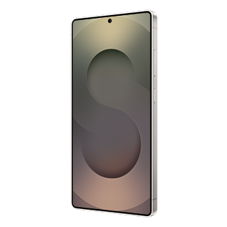 Galaxy S25 Ultra - Reconditionné Premium par Samsung DeviceFrontR30 Titanium Jadegreen 