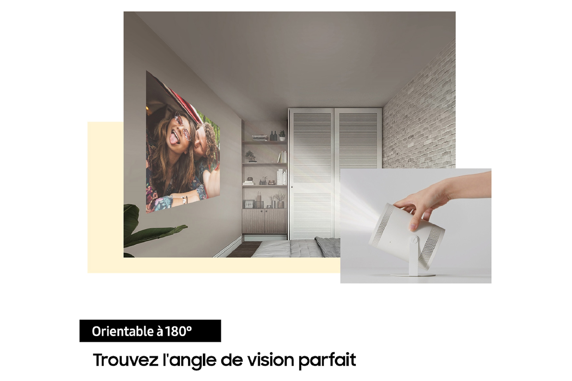 [SP-LF~F3CLÁ~XXXÉ~] 