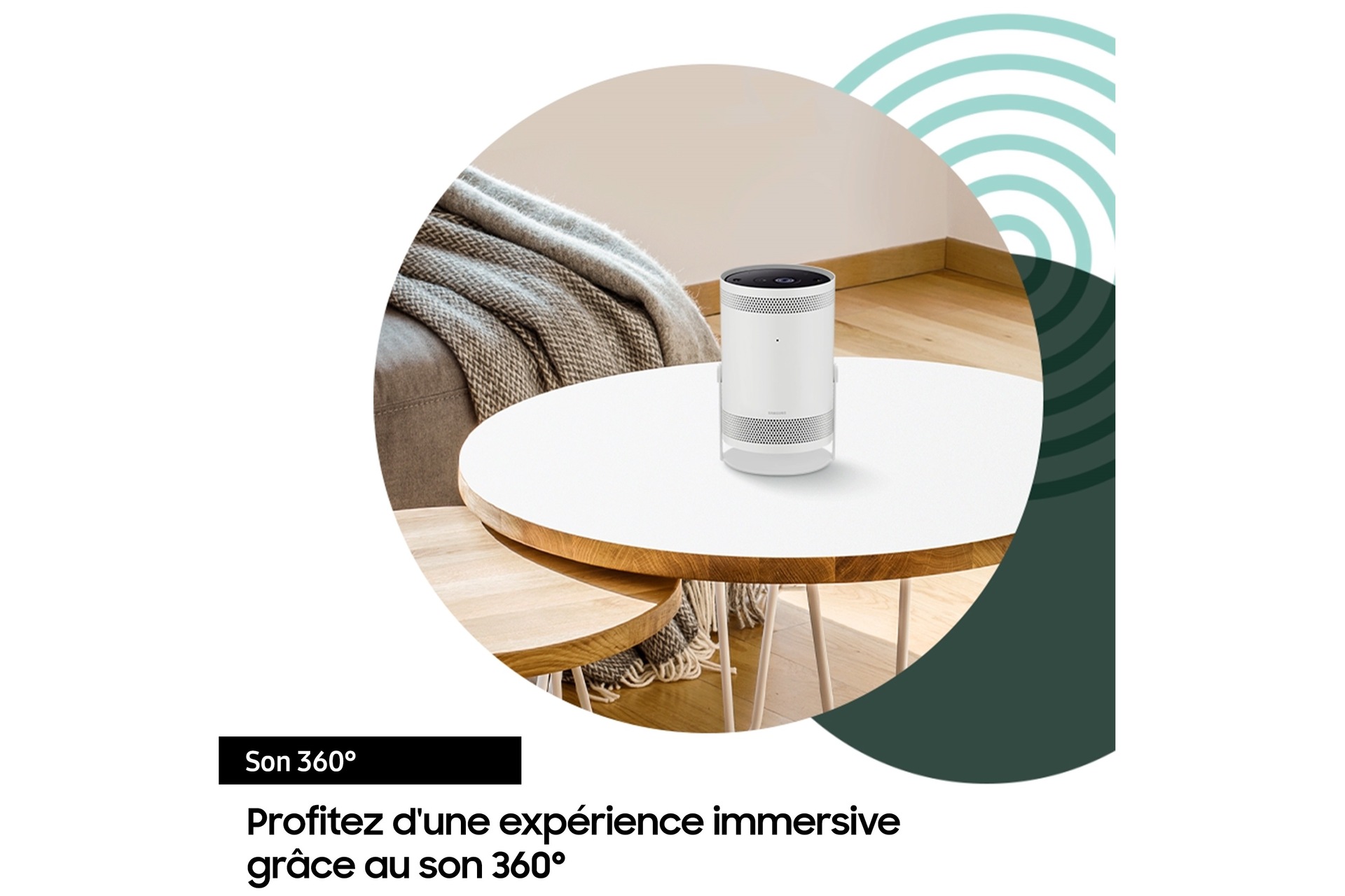 [SP-LF~F3CLÁ~XXXÉ~] 