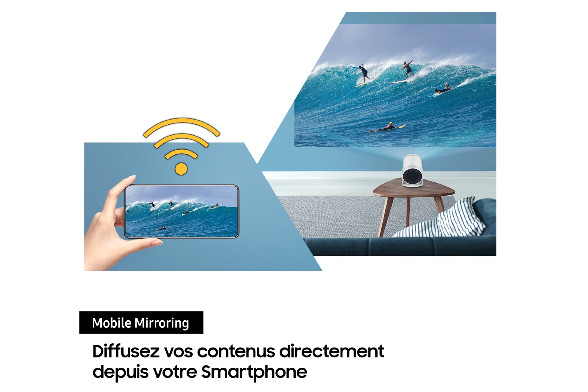 [SP-LF~F3CLÁ~XXXÉ~] 