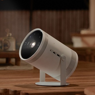 [SP-LF~F3CLÁ~XXXÉ~] 