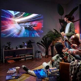 [SP-LF~F3CLÁ~XXXÉ~] 