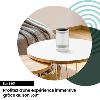 [SP-LF~F3CLÁ~XXXÉ~] 