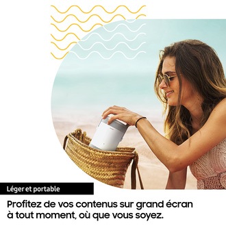 [SP-LF~F3CLÁ~XXXÉ~] 