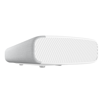 detail-dynamic White