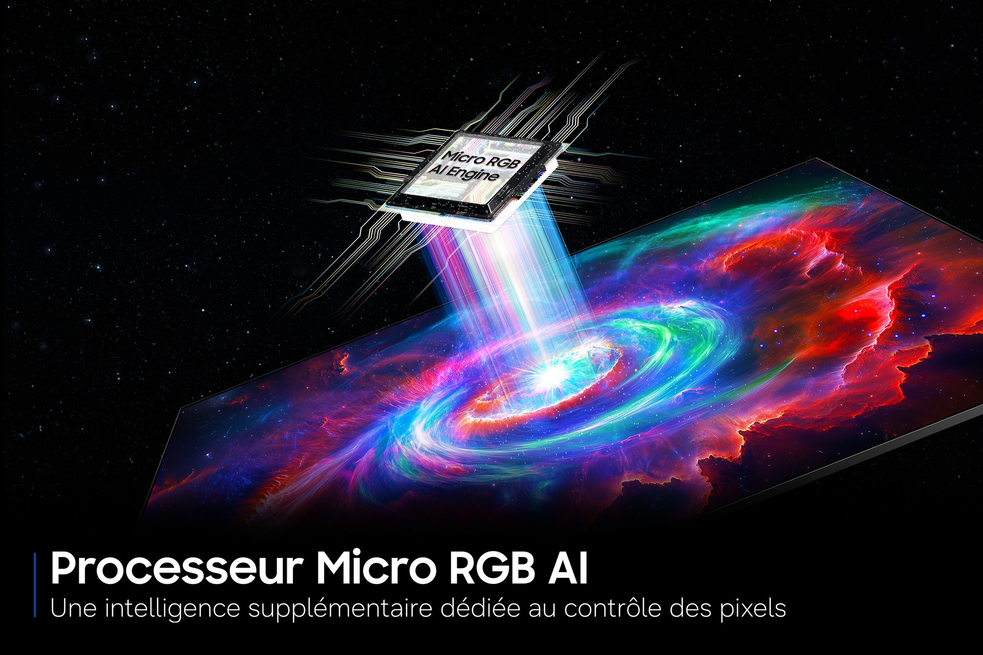 PROCESSEUR