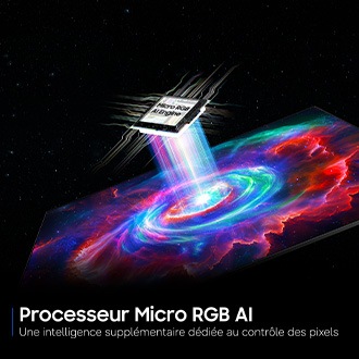 PROCESSEUR