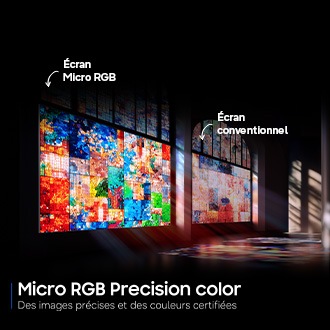 PRECISION COLOR
