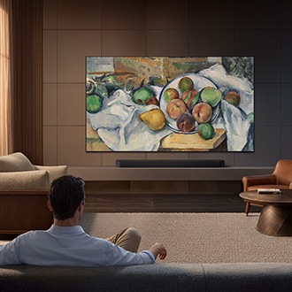 LIFESTYLE 3