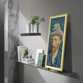 VAN GOGH