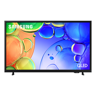 Application TV opérateurs
