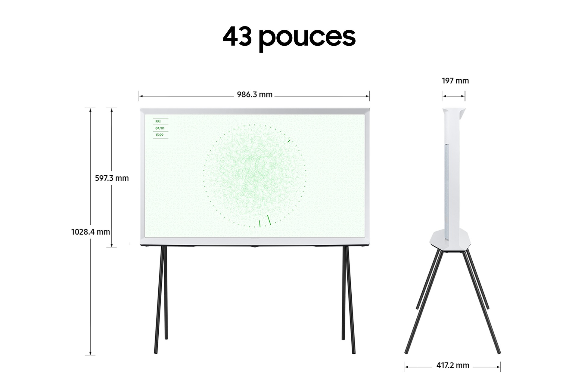 [TQ55LS~01DÁÚX~XC] 