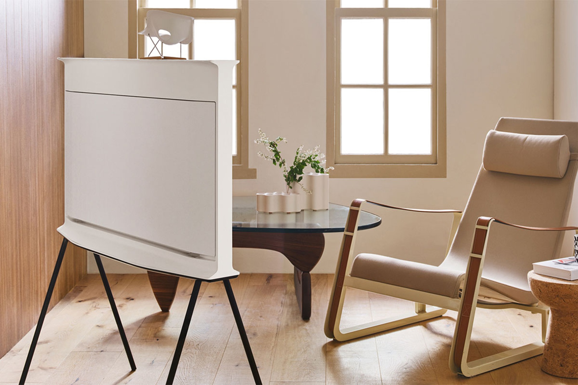 [TQ55LS~01DÁÚX~XC] 