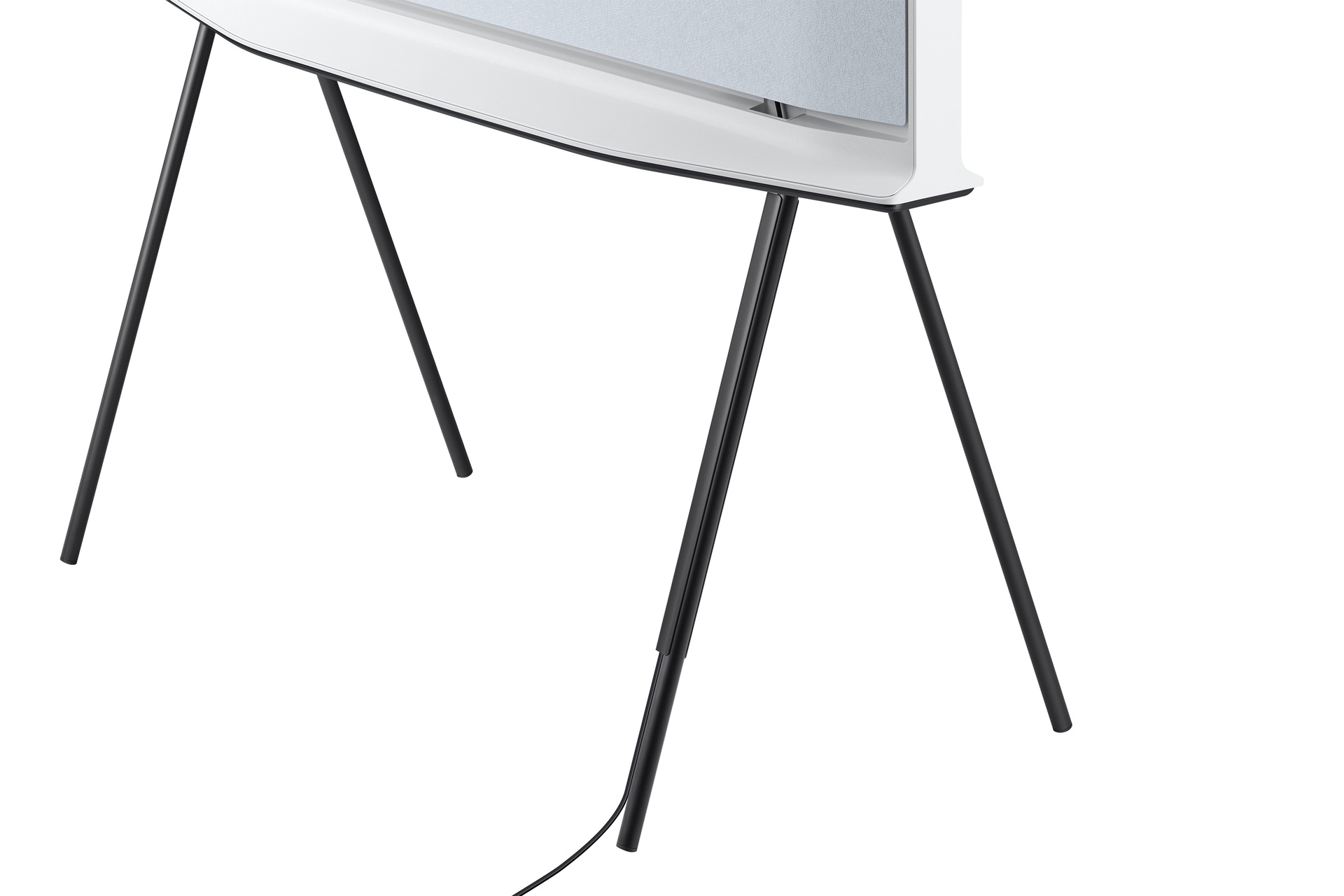 [TQ55LS~01DÁÚX~XC] 