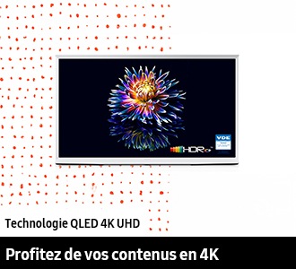 [TQ55LS~01DÁÚX~XC] 