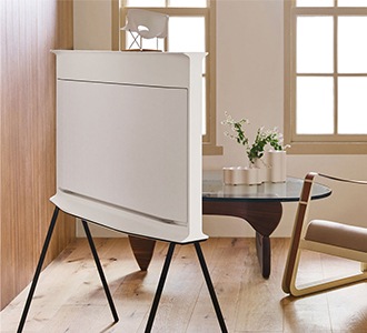 [TQ55LS~01DÁÚX~XC] 