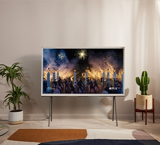 [TQ55LS~01DÁÚX~XC] 