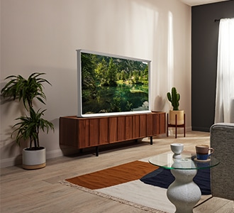 [TQ55LS~01DÁÚX~XC] 