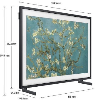 [DÍMÉ~ÑSÍÓ~ÑS]