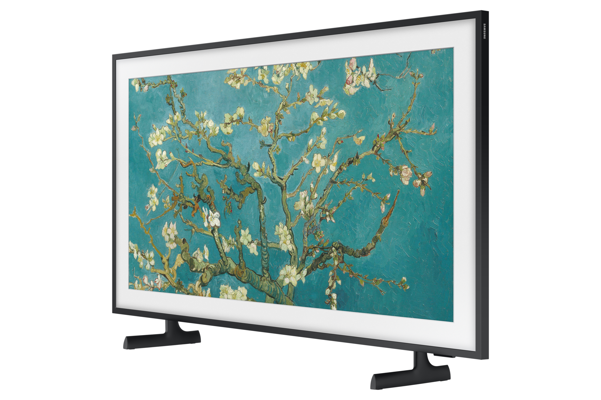 R-PERSSPECTO2 BLACK