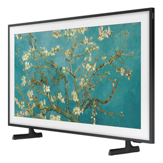 R-PERSSPECTO2 BLACK